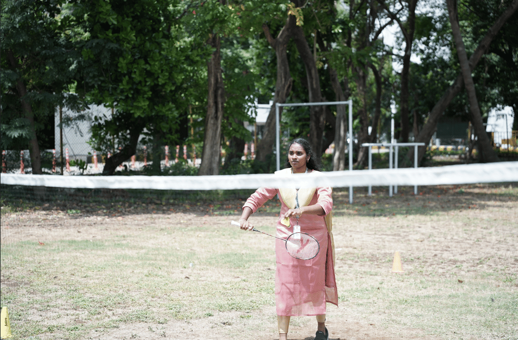 Sri Muthukumaran Institute of Technology Chennai College Life photo 34